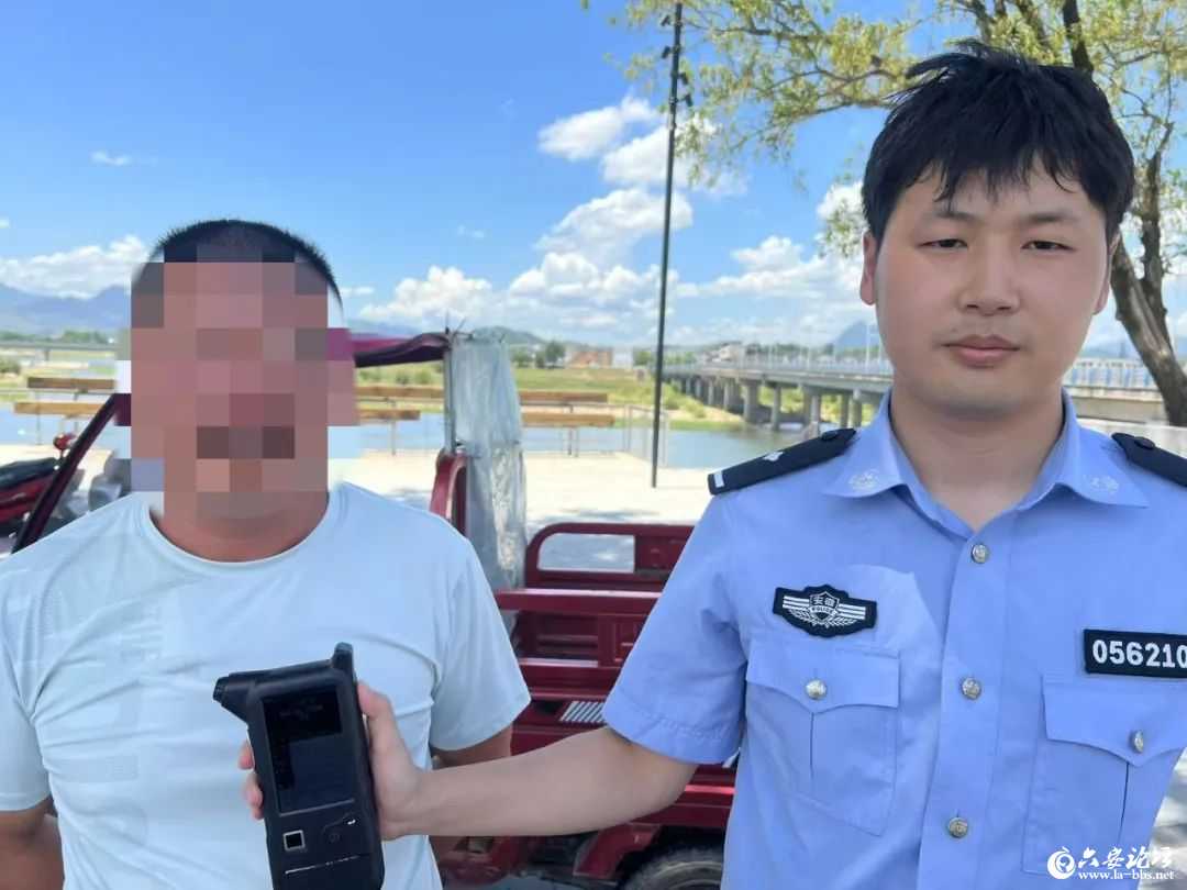 微信图片_20250728092323.jpg