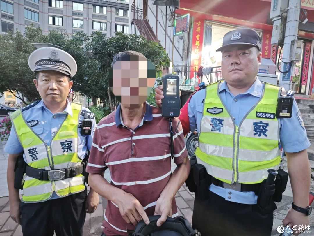 微信图片_20250728092333.jpg