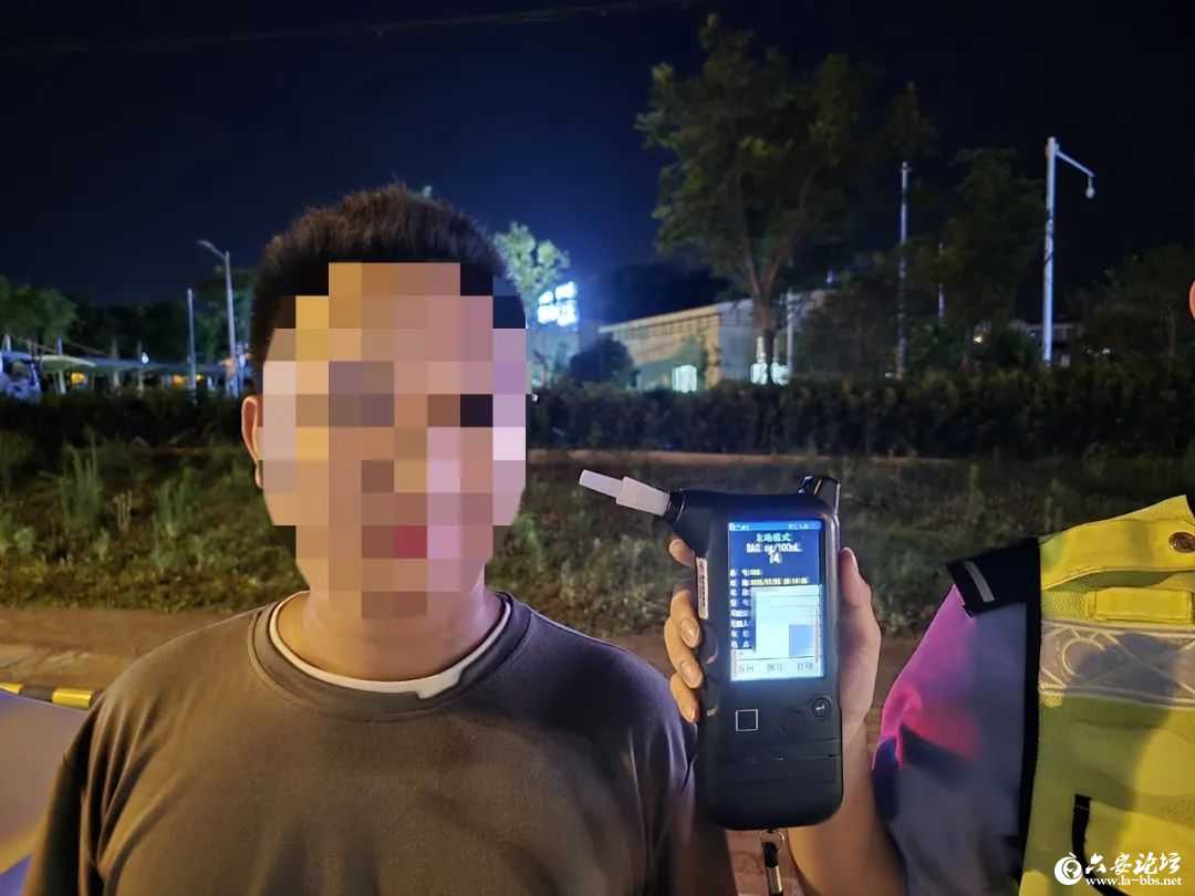 微信图片_20250728092346.jpg
