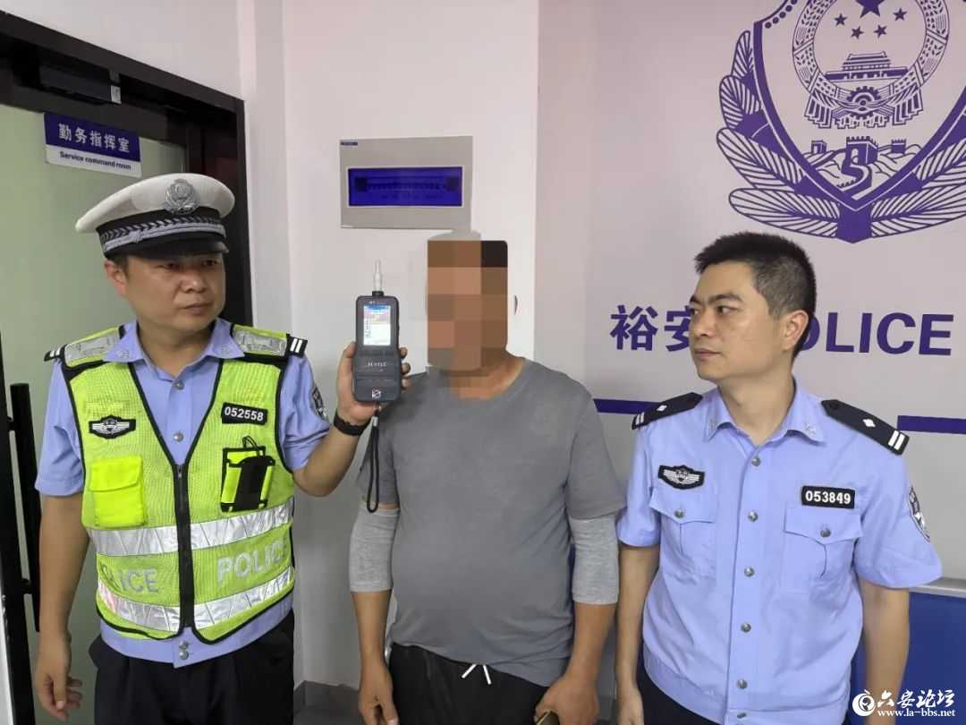 微信图片_20250728092351.jpg