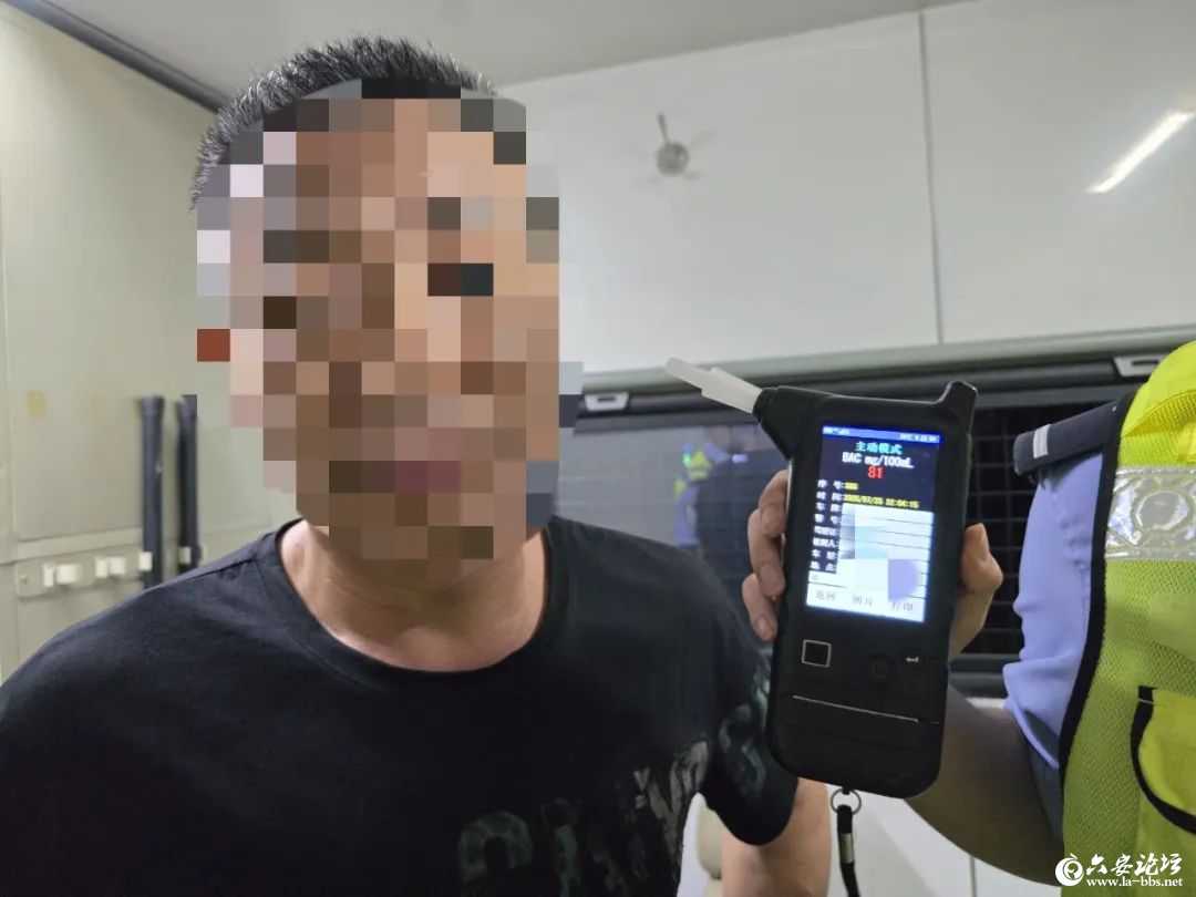 微信图片_20250728092348.jpg
