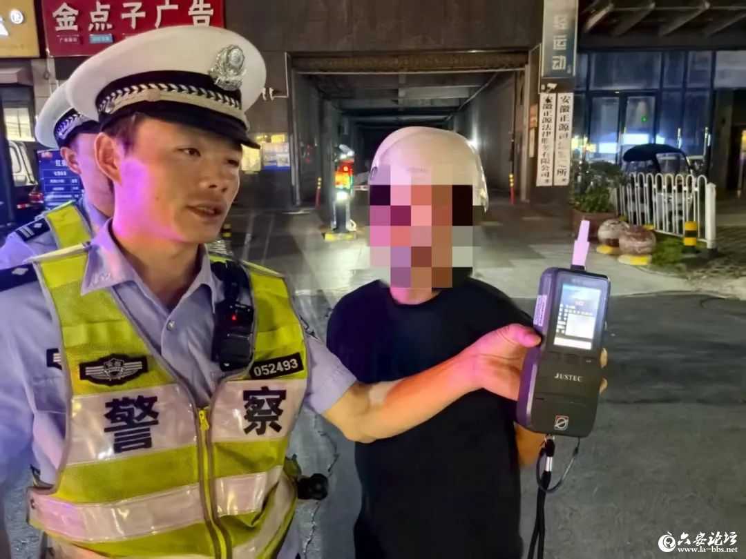 微信图片_20250728092359.jpg