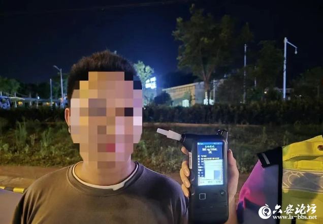 QQ20250728-100453.png