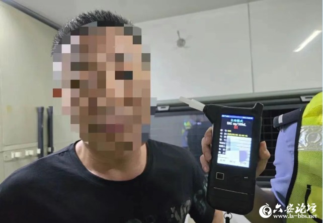 QQ20250728-100445.png