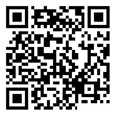 微信图片_2025-07-29_082158_362.png
