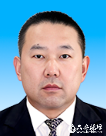 QQ20250729-083627.png