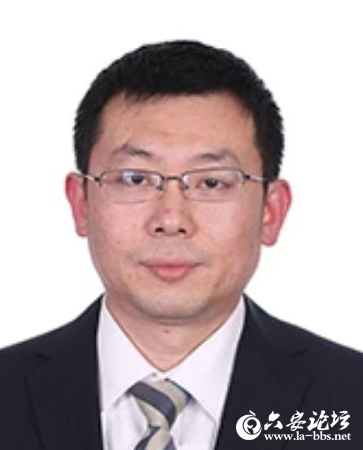 QQ20250729-083644.png