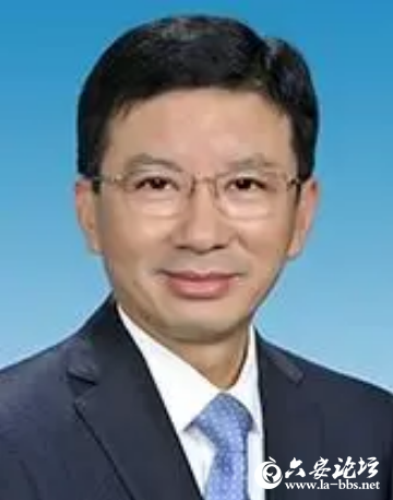 QQ20250729-083652.png