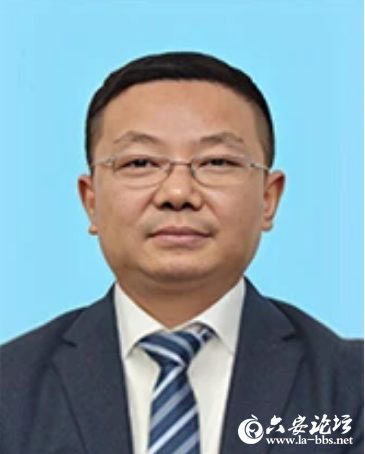 QQ20250729-083733.png