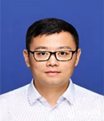 QQ20250729-083724.png