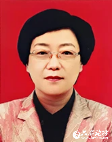QQ20250729-083749.png