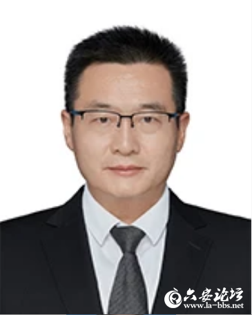 QQ20250729-083756.png