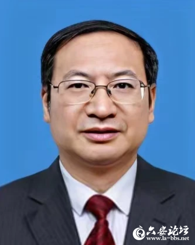 QQ20250729-083818.png