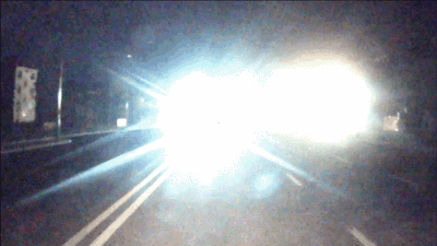 微信图片_2025-07-29_103624_802.jpg