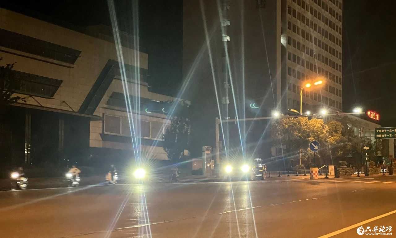 微信图片_2025-07-29_103614_314.jpg