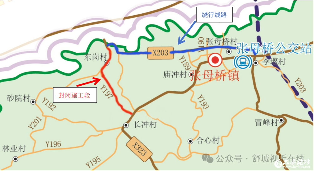 微信图片_2025-07-30_111756_641.png