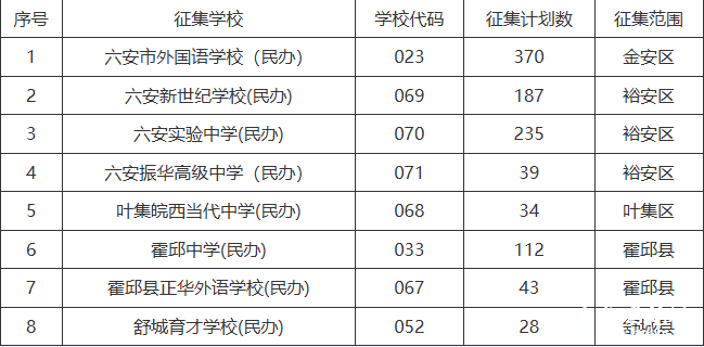 QQ20250730-154104.png