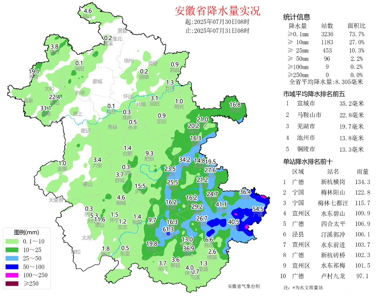 微信图片_2025-08-01_085047_039.png