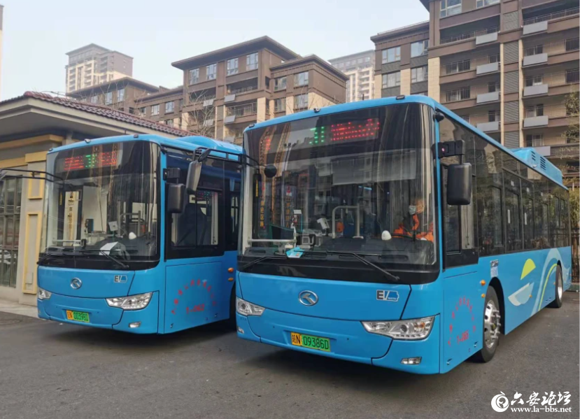 QQ20250801-085446.png