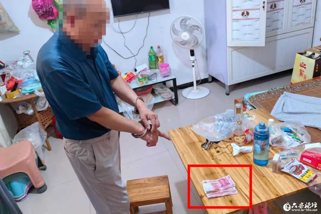微信图片_2025-08-01_085647_609.jpg
