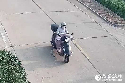 微信图片_2025-08-01_085701_199.jpg