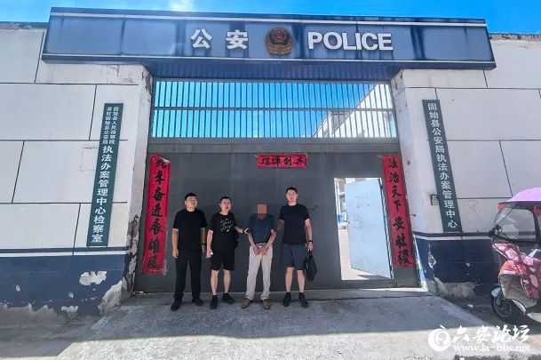微信图片_2025-08-01_085651_799.jpg