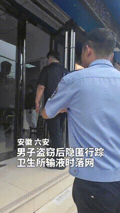 微信图片_2025-08-01_090837_335.jpg