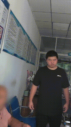 微信图片_2025-08-01_090834_383.jpg