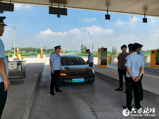 微信图片_2025-08-01_095228_856.png