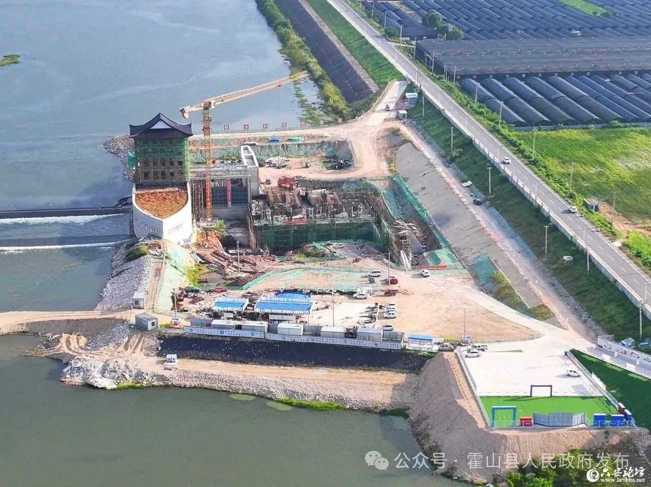 微信图片_2025-08-01_095905_178.jpg
