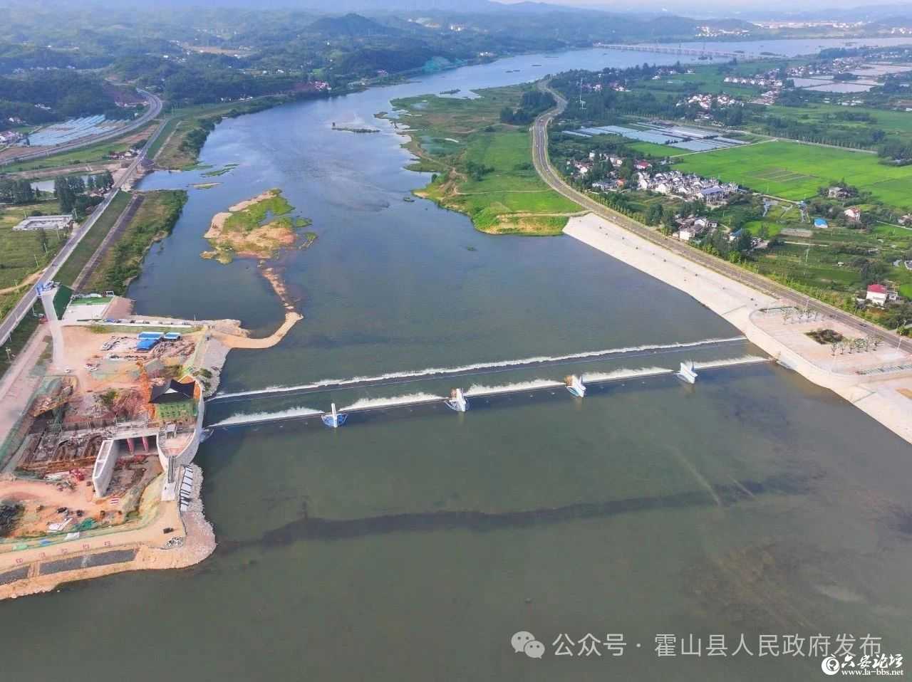 微信图片_2025-08-01_095908_883.jpg