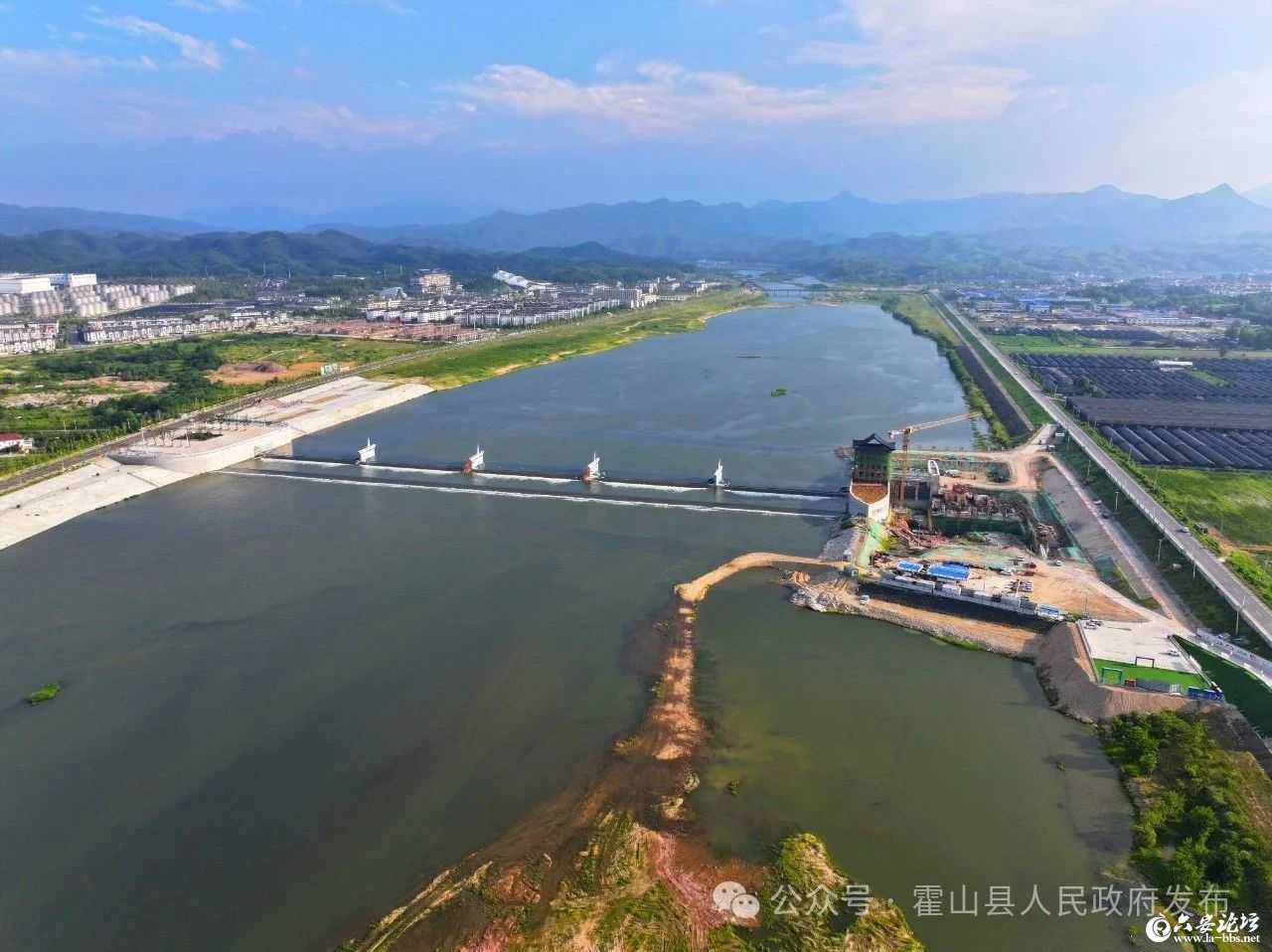 微信图片_2025-08-01_095858_929.jpg