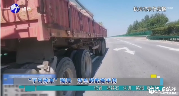 微信图片_2025-08-01_101800_425.png