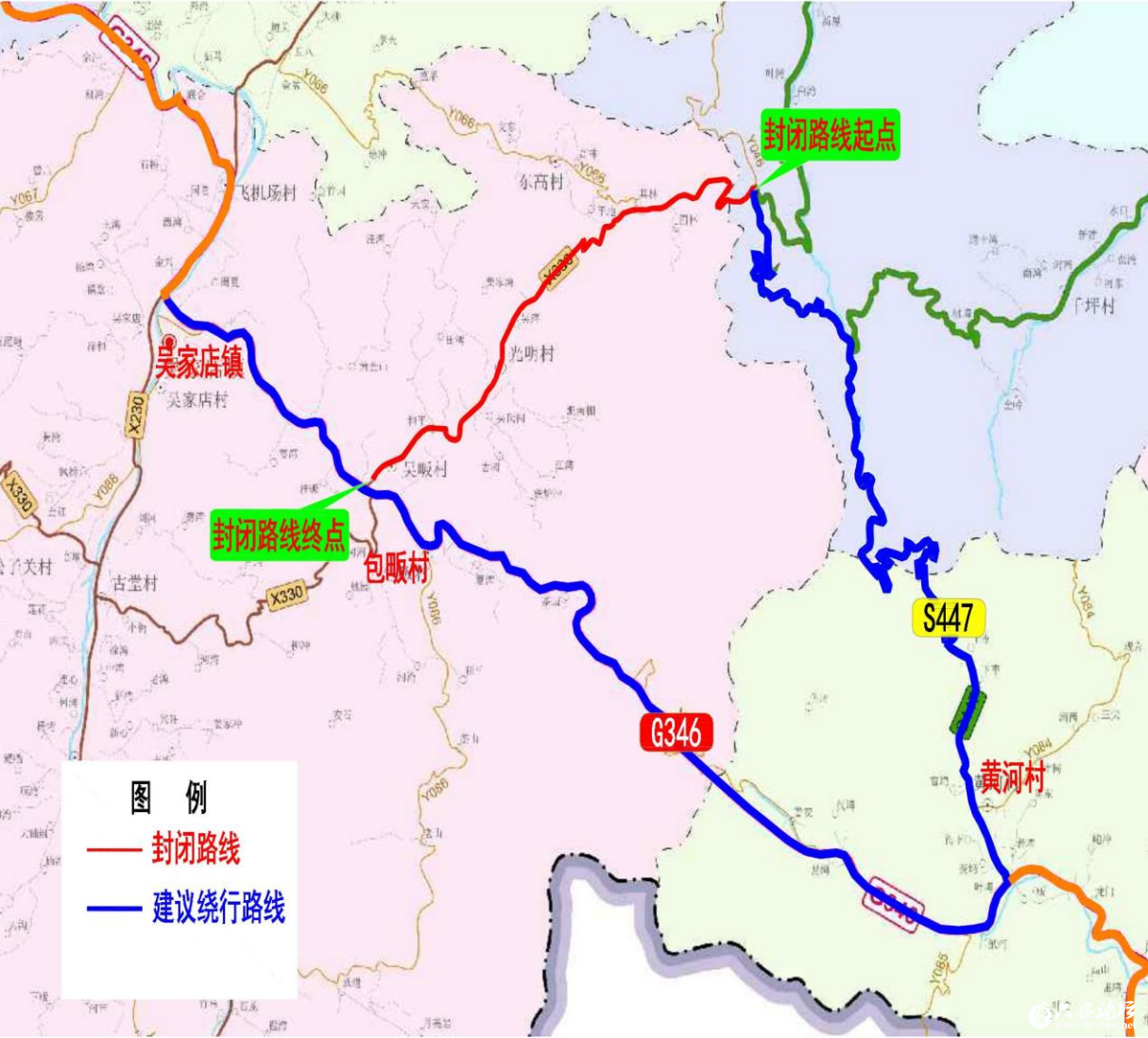 微信图片_2025-08-04_082949_443.png