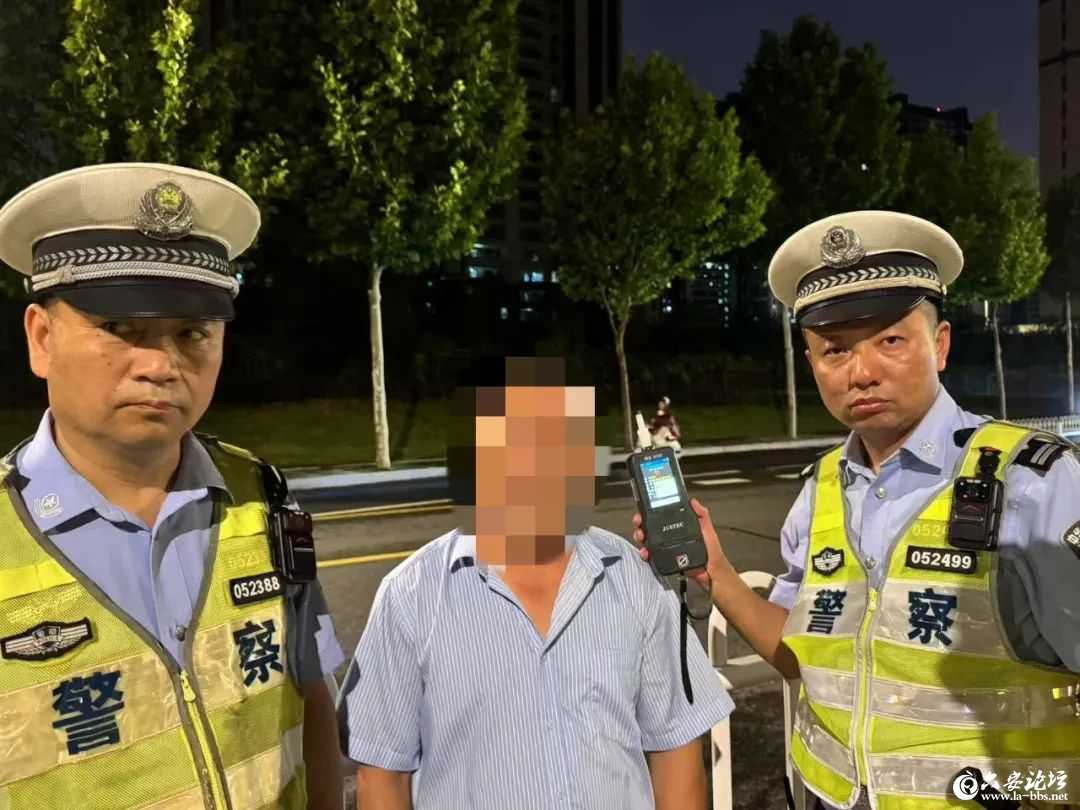 微信图片_2025-08-04_084055_765.jpg