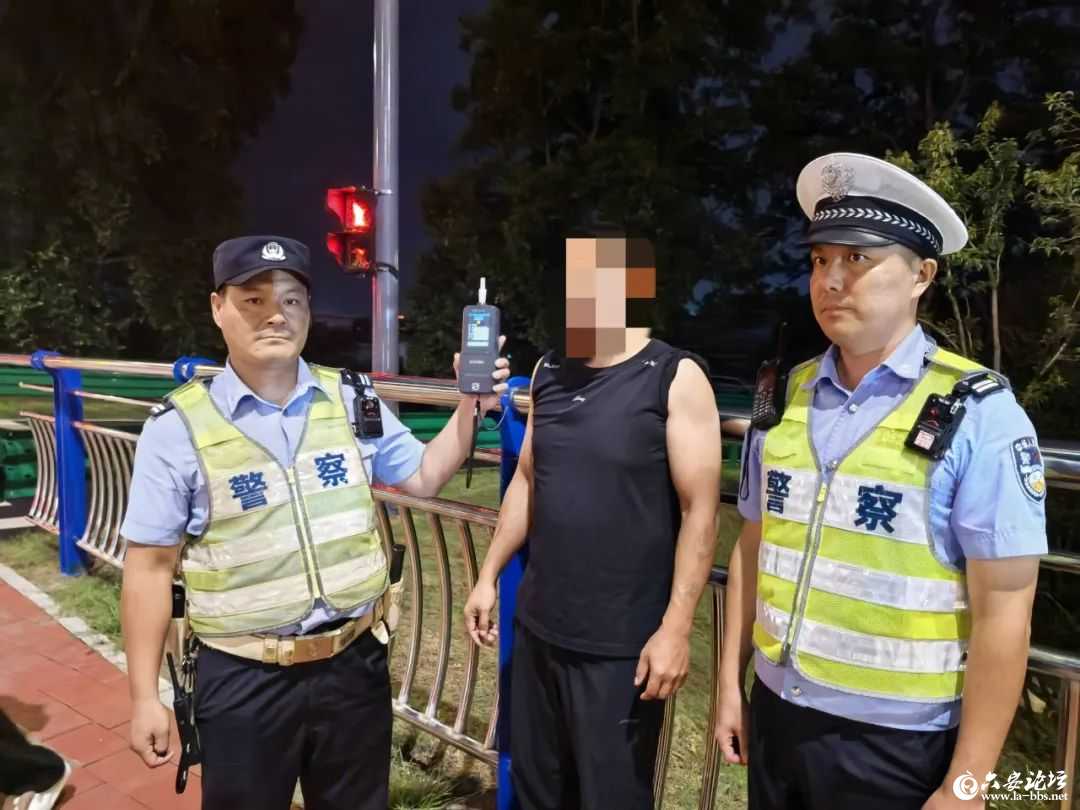微信图片_2025-08-04_084051_940.jpg