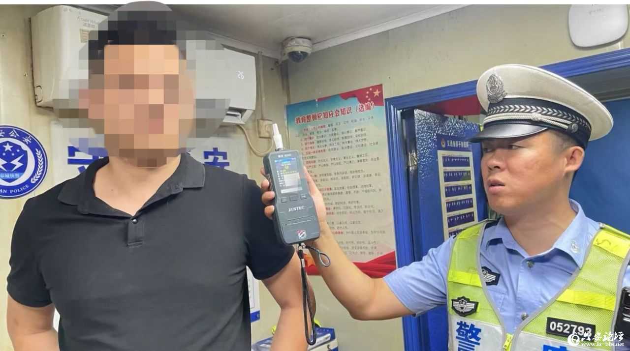 微信图片_2025-08-04_084043_497.jpg