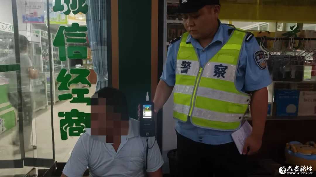 微信图片_2025-08-04_084012_699.jpg