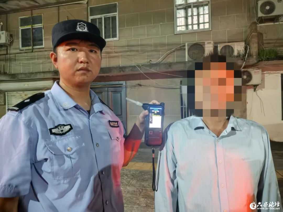 微信图片_2025-08-04_084006_276.jpg