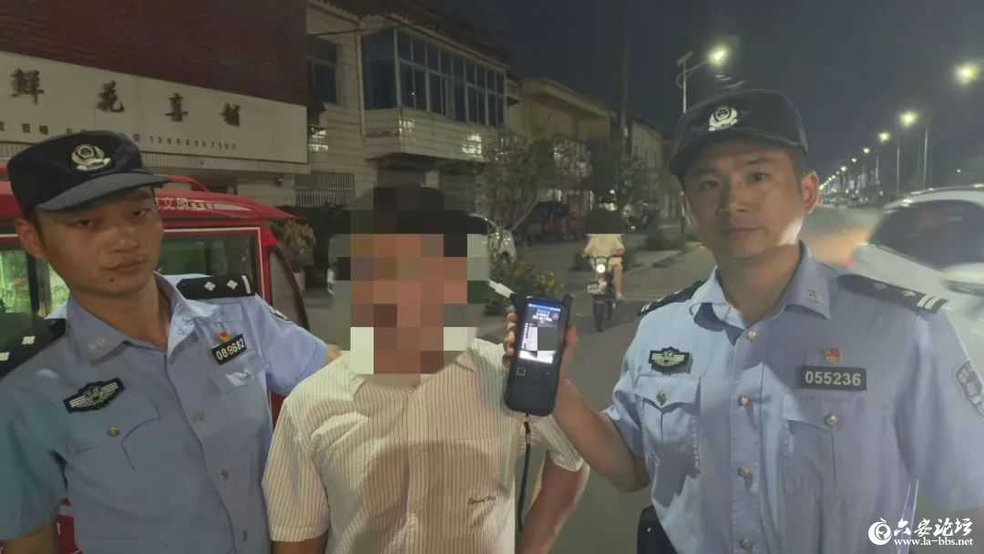 微信图片_2025-08-04_084003_124.jpg