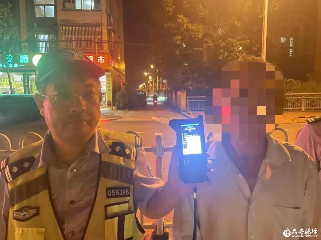 微信图片_2025-08-04_083959_218.jpg