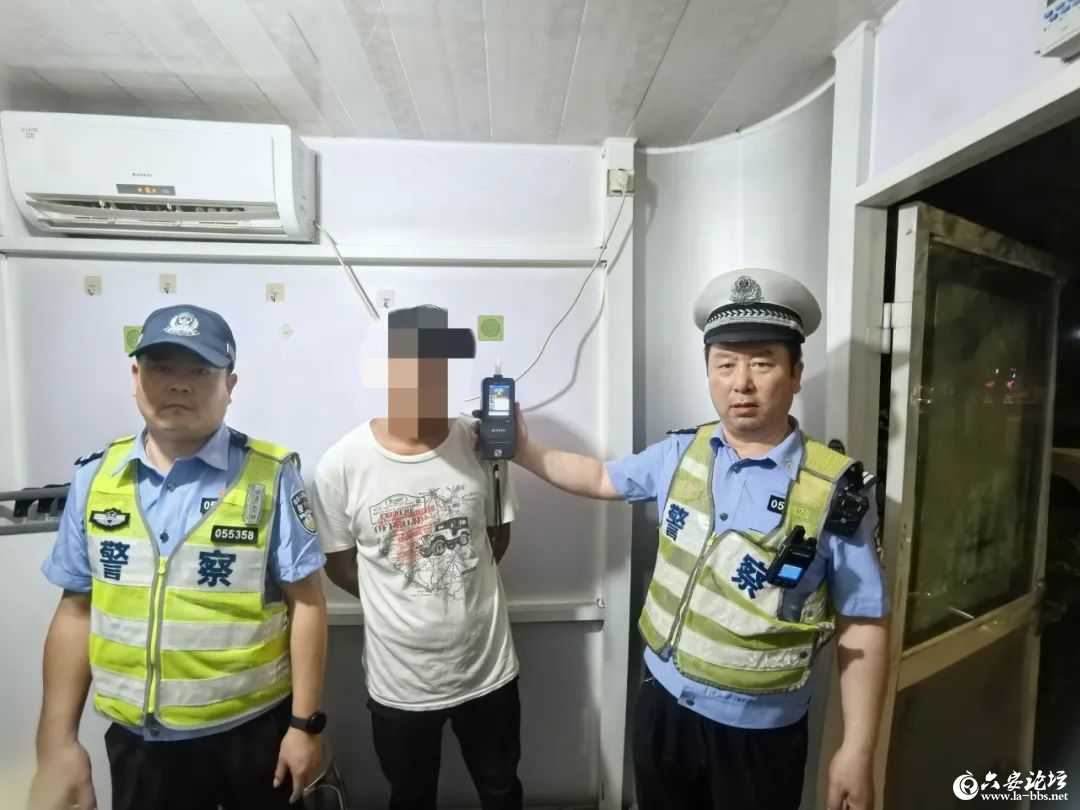 微信图片_2025-08-04_083938_951.jpg