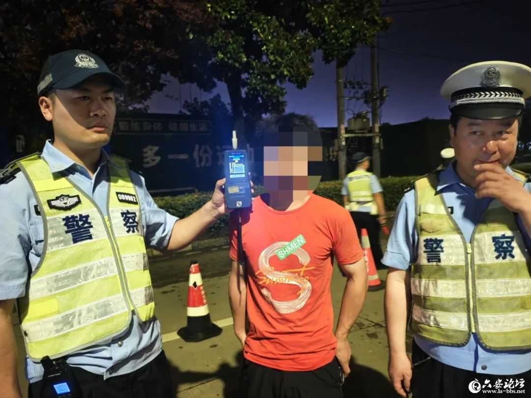 微信图片_2025-08-04_083943_318.jpg