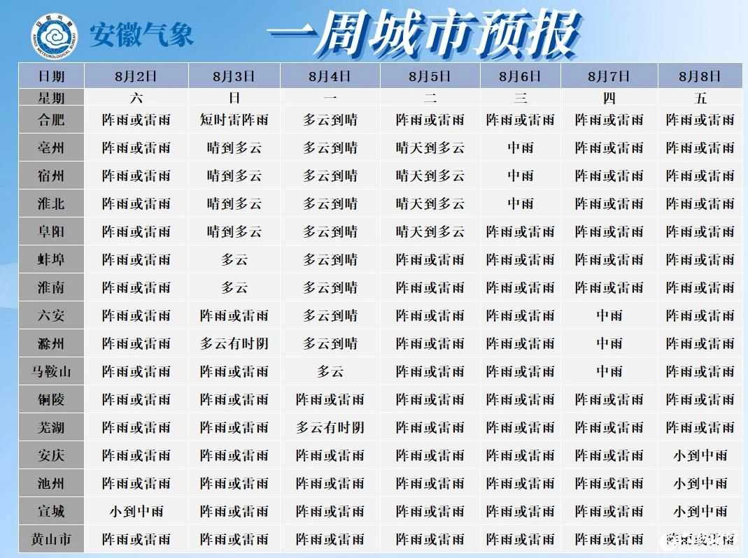微信图片_2025-08-04_094334_180.jpg