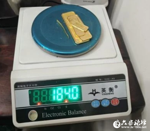 QQ20250804-095517.png