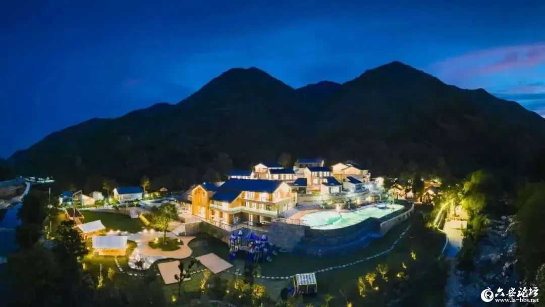 微信图片_2025-08-04_101034_378.jpg