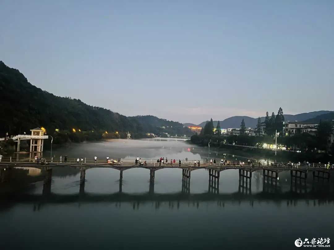 微信图片_2025-08-04_101038_517.jpg