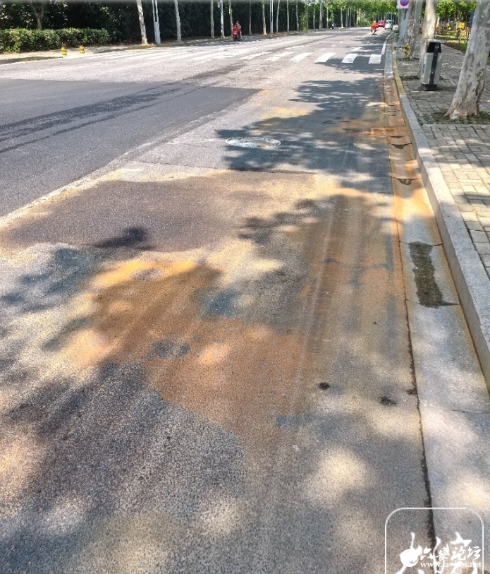 QQ20250804-155325.png