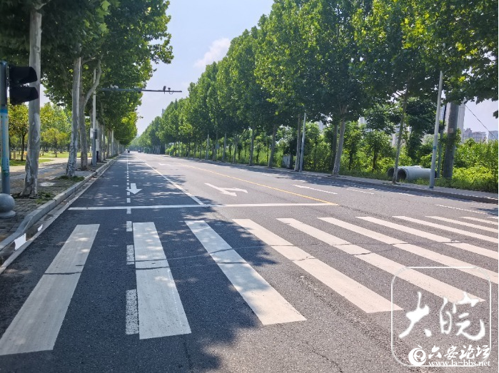 QQ20250804-155335.png
