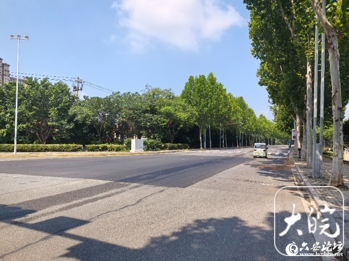 QQ20250804-155309.png